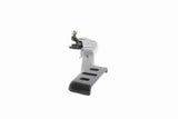 Roller Guide, sliding door - V25-2605