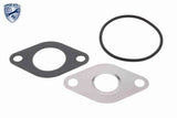 Valve, exhaust gas recirculation - V10-63-0021-1