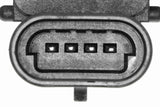 Sensor, intake manifold pressure - V24-72-0036