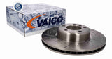 Brake Disc - V20-40058