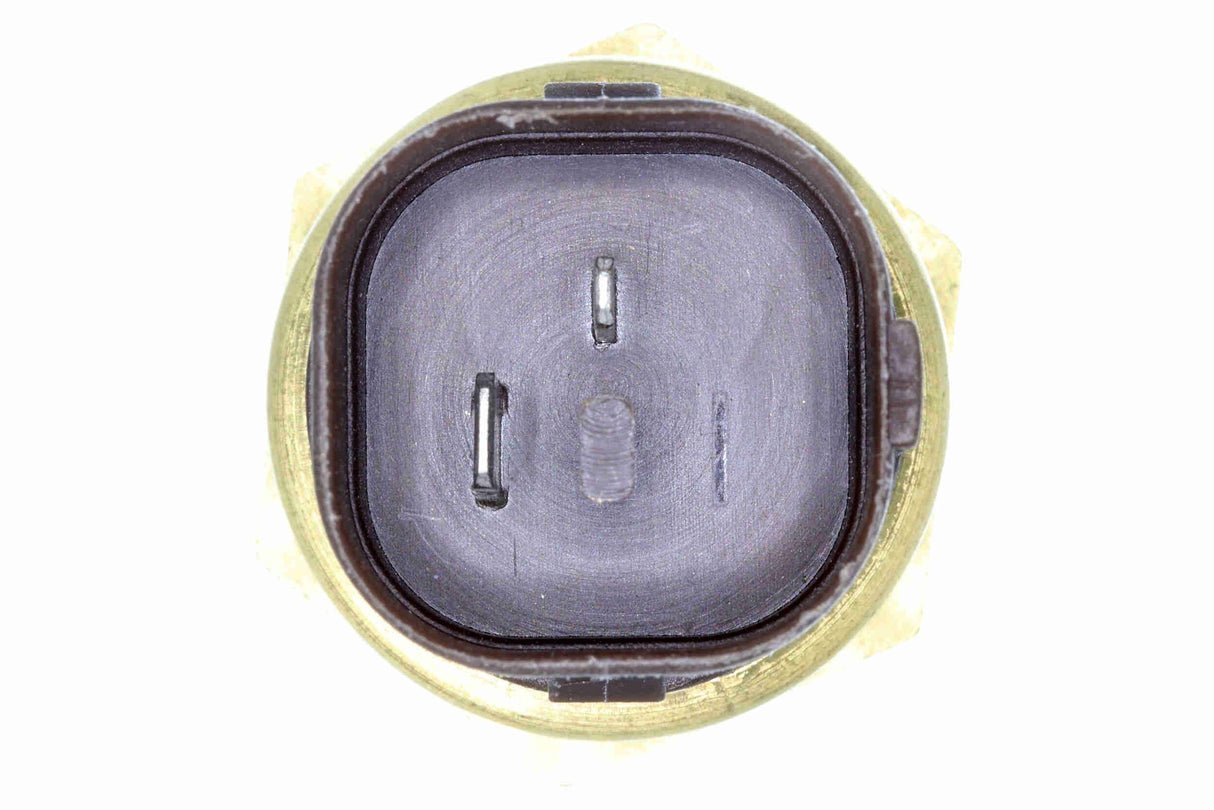 Temperature Switch, radiator fan - V15-99-2012