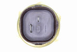 Temperature Switch, radiator fan - V15-99-2012