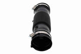 Intake Hose, air filter - V46-1870