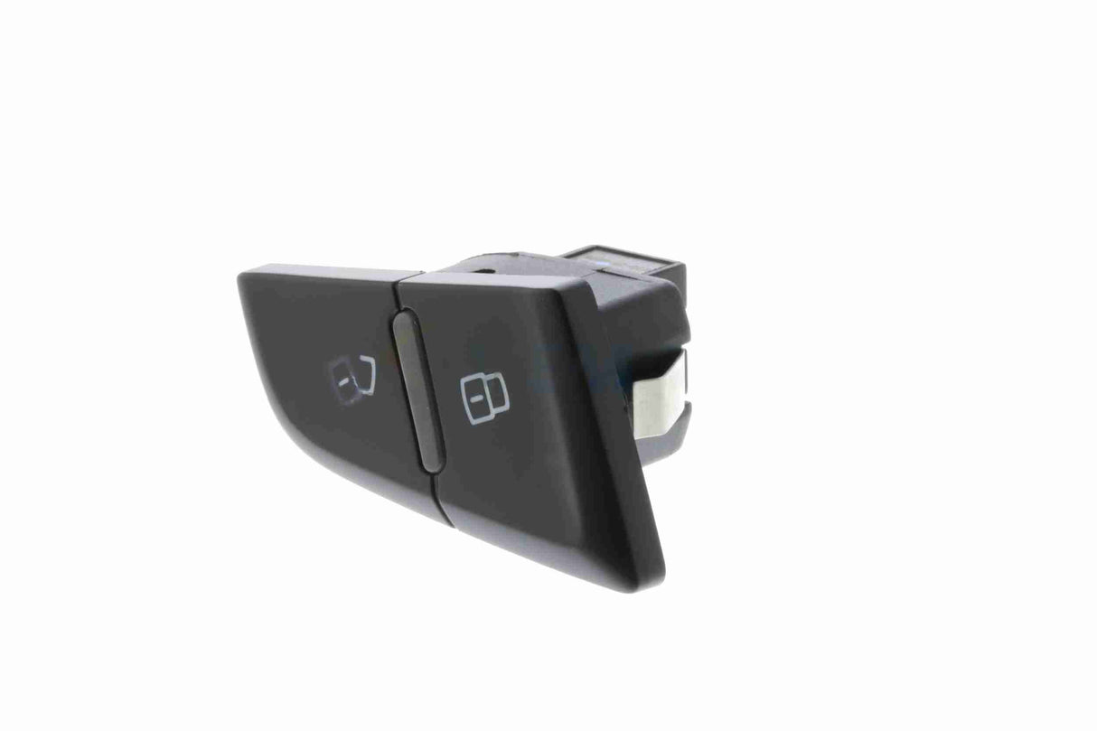 Switch, door lock system - V10-73-0296