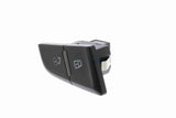 Switch, door lock system - V10-73-0296