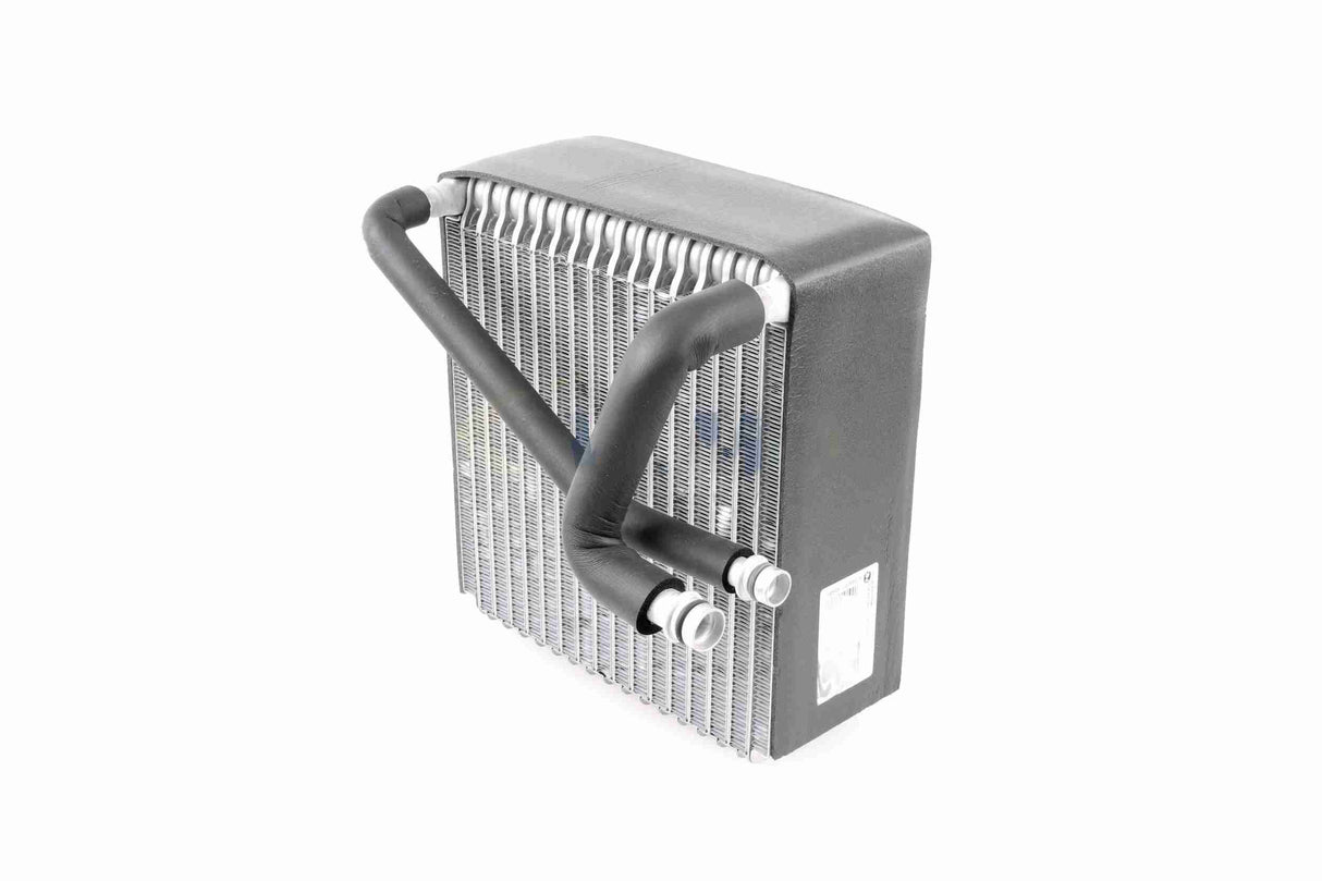 Evaporator, air conditioning - V30-65-0035