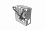 Evaporator, air conditioning - V30-65-0035