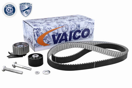 Timing Belt Kit - V40-2226