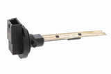 Sensor, interior temperature - V20-72-0100