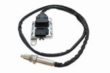NOx Sensor, urea injection - V40-72-0072