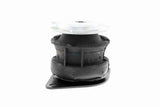 Mounting, engine - V10-1255