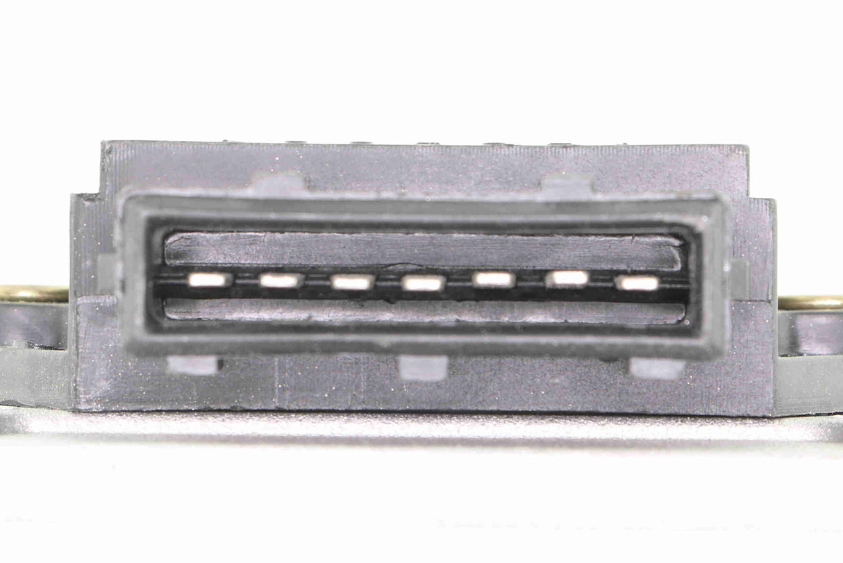 Switch Unit, ignition system - V10-70-0048