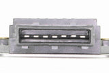 Switch Unit, ignition system - V10-70-0048
