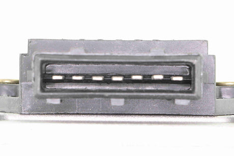 Switch Unit, ignition system - V10-70-0048