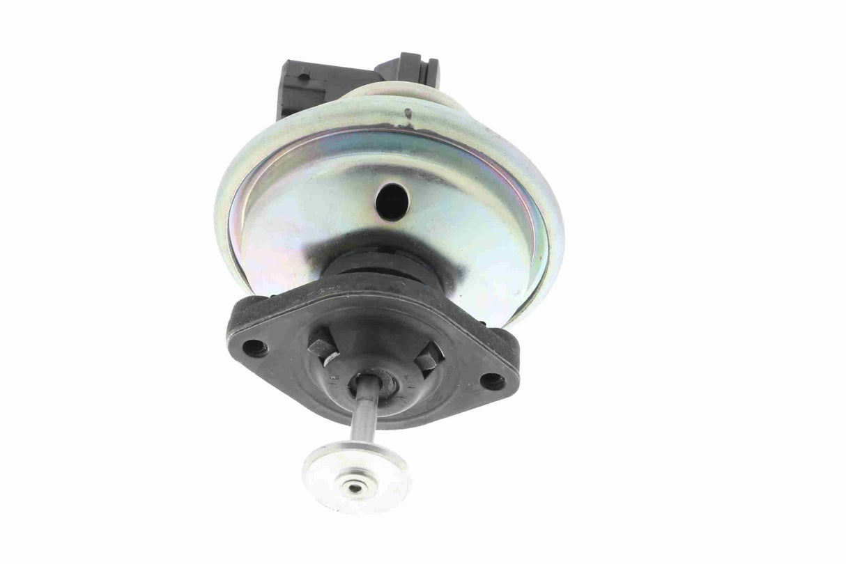 Valve, exhaust gas recirculation - V20-63-0015