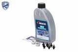 Parts Kit, automatic transmission oil change - V10-7674