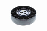 Tensioner Pulley, V-ribbed belt - V24-0134