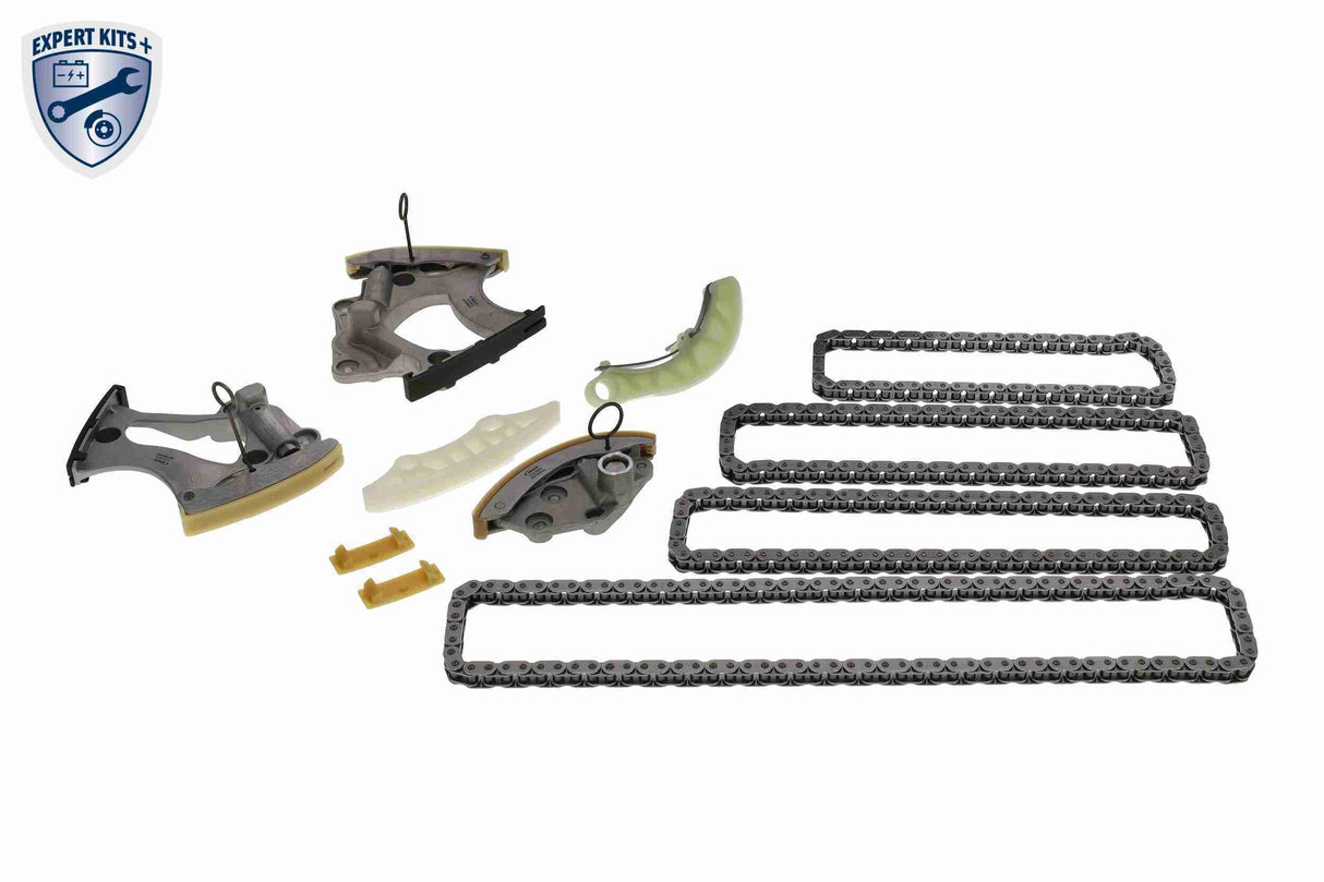 Timing Chain Kit - V10-10032-BEK