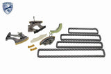 Timing Chain Kit - V10-10032-BEK