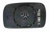 Mirror Glass, exterior mirror - V10-69-0098