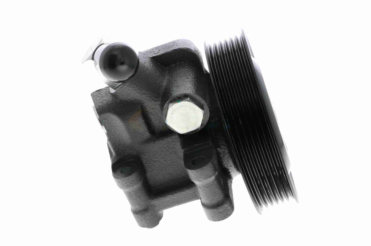 Hydraulic Pump, steering - V25-0645