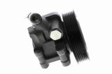 Hydraulic Pump, steering - V25-0645