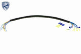 Repair Kit, cable set - V22-83-0001