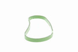 Gasket, throttle body - V10-81-0131