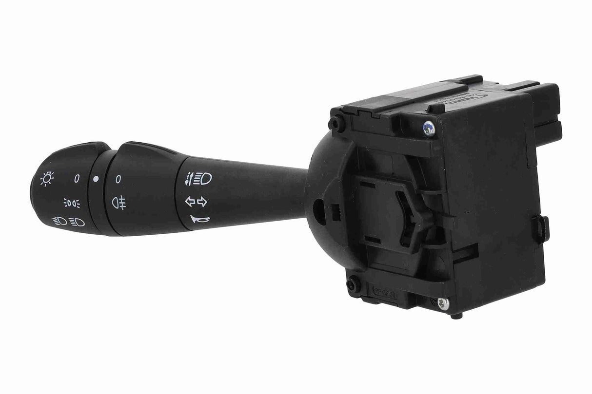 Steering Column Switch - V46-80-0046