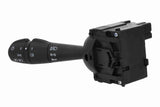 Steering Column Switch - V46-80-0046