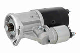 Starter - V10-12-10570