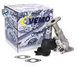 Valve, exhaust gas recirculation - V20-63-0014
