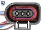 Sensor kit, park distance control - V10-72-40809