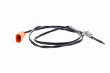 Sensor, exhaust gas temperature - V10-72-1401