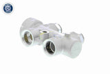 Thermostat Housing - V30-99-0183