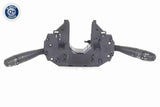 Steering Column Switch - V22-80-0030