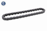 Timing Chain Kit - V30-10023