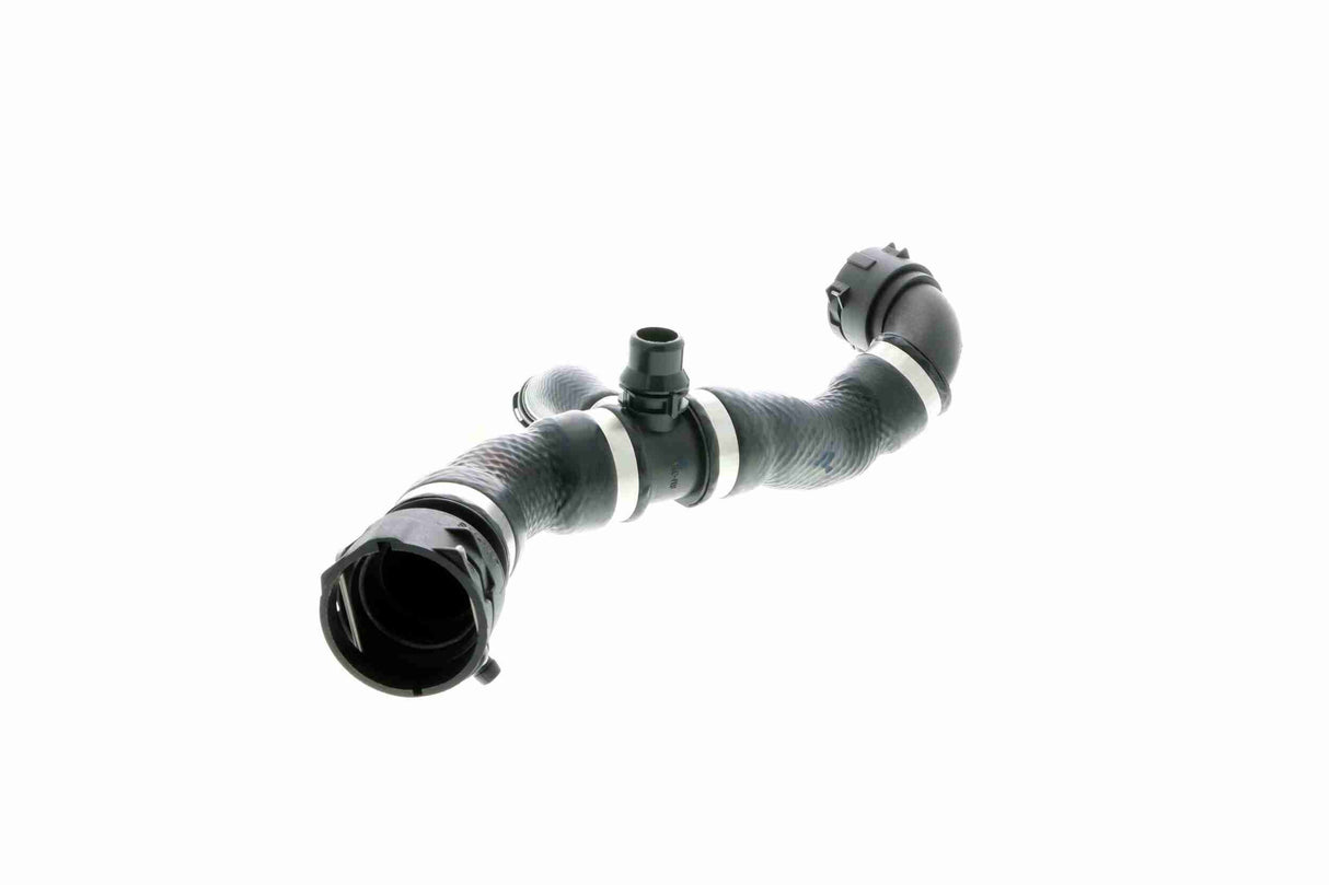 Radiator Hose - V20-2303
