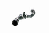 Radiator Hose - V20-2303