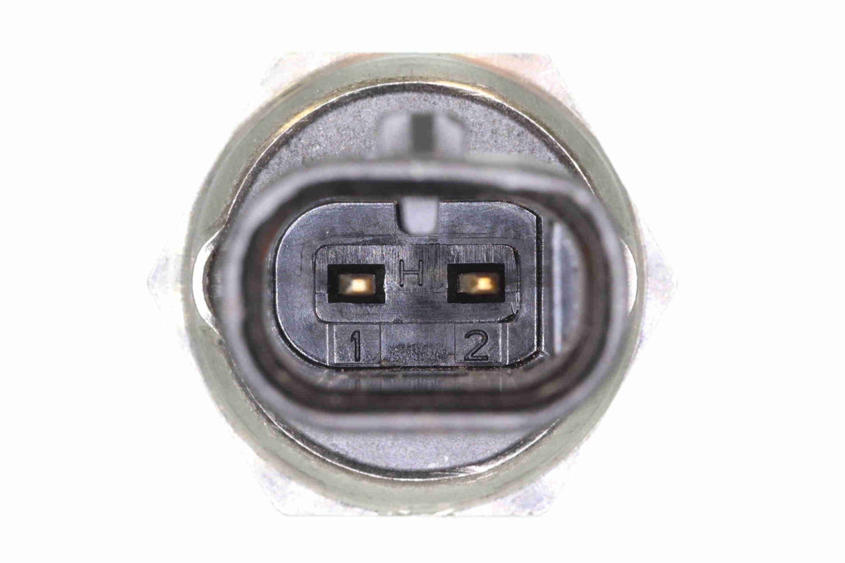 Sensor, exhaust gas temperature - V30-72-0276