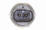 Sensor, exhaust gas temperature - V30-72-0276