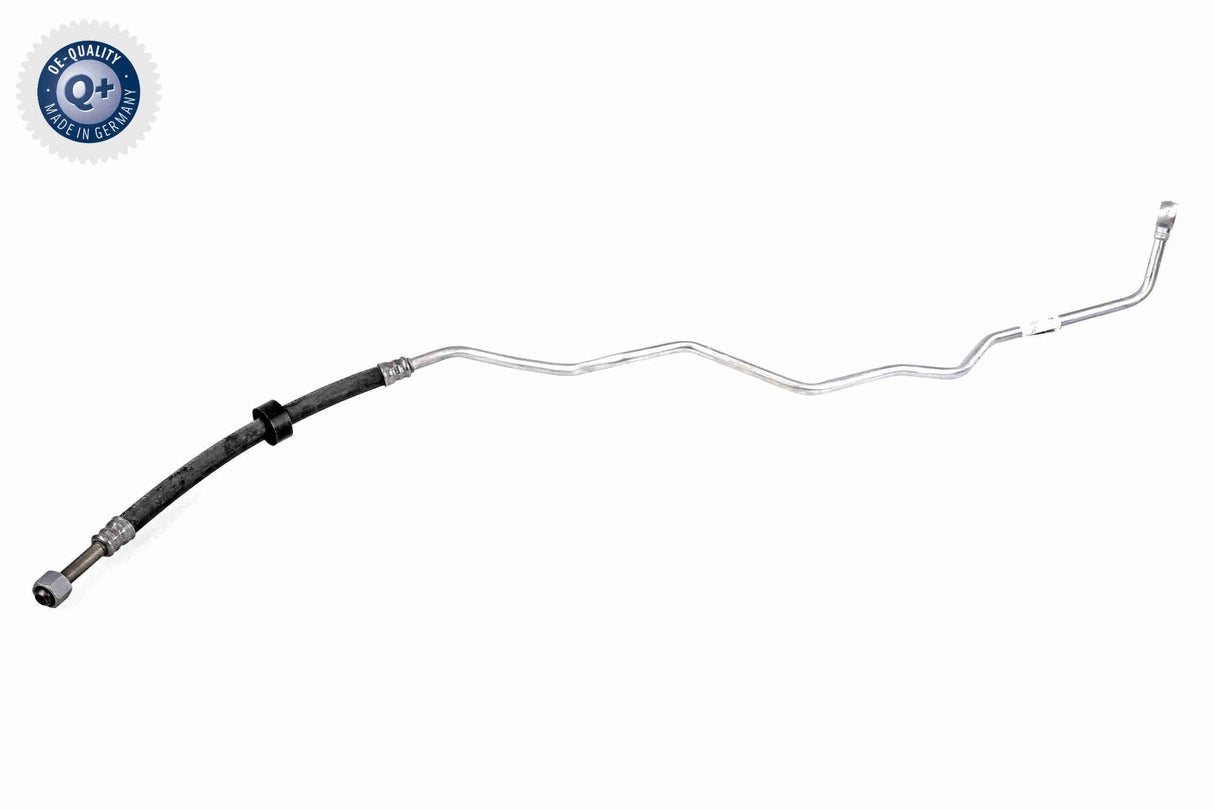 Hydraulic Hose, steering - V30-1482