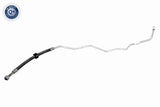 Hydraulic Hose, steering - V30-1482