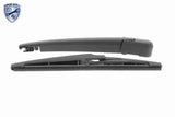 Wiper Arm Set, window cleaning - V40-2083