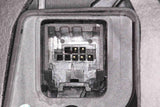 Door Lock - V40-85-0042