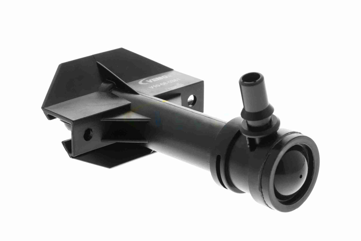 Washer Fluid Jet, headlight cleaning - V10-08-0381