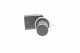 Sensor, crankshaft pulse - V20-72-0403