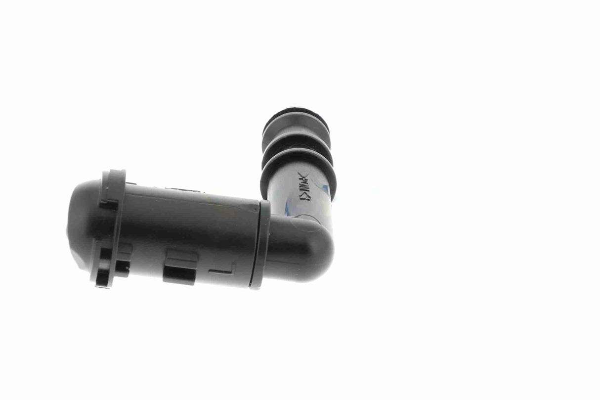 Washer Fluid Jet, headlight cleaning - V57-08-0015