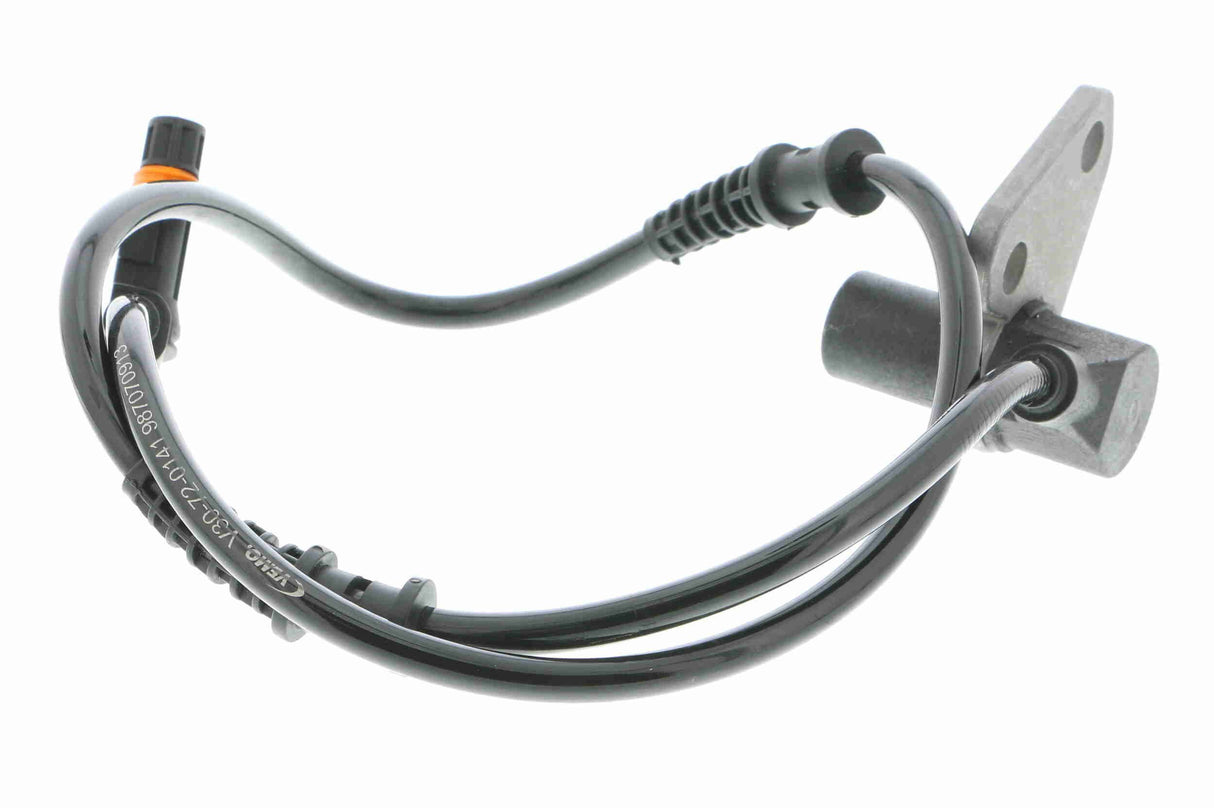 Sensor, wheel speed - V30-72-0141