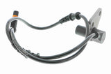 Sensor, wheel speed - V30-72-0141